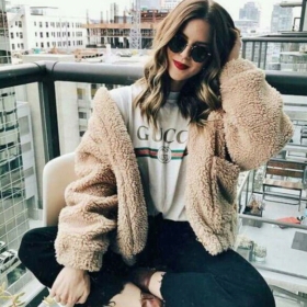 Bi_Dilek_Tut