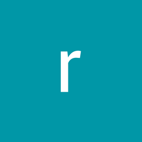 reco2828