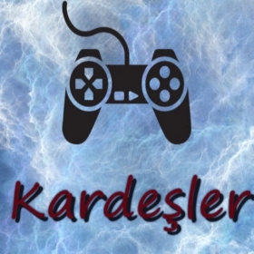 karacabk