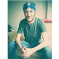 Onur88