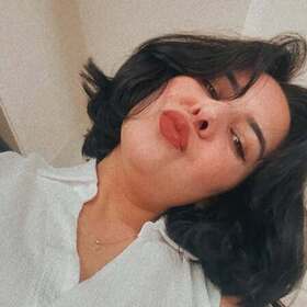 ssedaa93