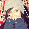 OoNazLıoO