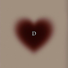 duruskoooo