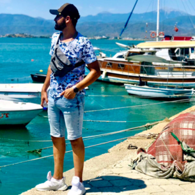 ferijone
