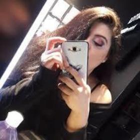 reddwomenn