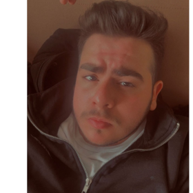 blgciix