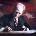 İmran-33