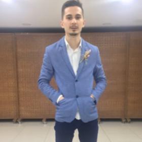 emregozubekk