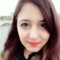 Gshak