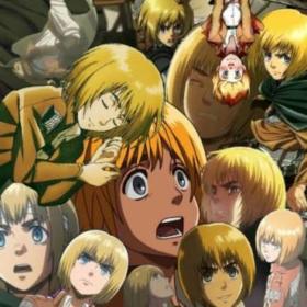Armin51