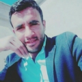 kadir665
