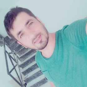 askrali0644