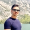01Kutaypolat
