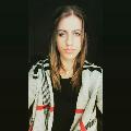 Subbbo