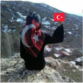 Minyoncuk__