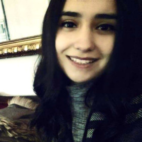 aysegizlier15