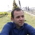 Dürüst_bir_insan