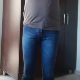 beyfendibirisi