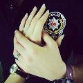 Nida_ezel