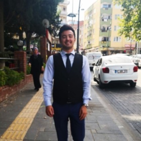 Naber547