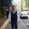 Naber547