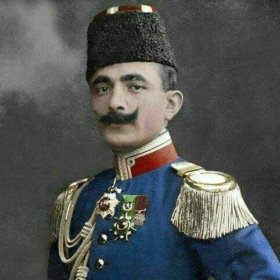 Metehan1699