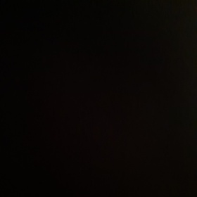 066slm__