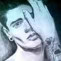 dark_artss