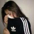 Ayemben