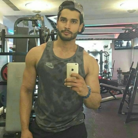 Gizli_özne27