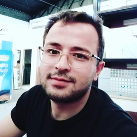sevgitsin