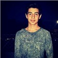 Scr3wy