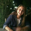 ebrubas