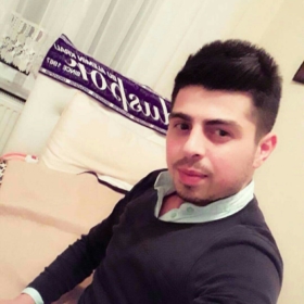 Emiryunus52