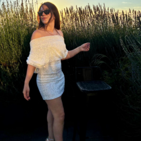 Zeynepdcr