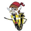 Claptrap