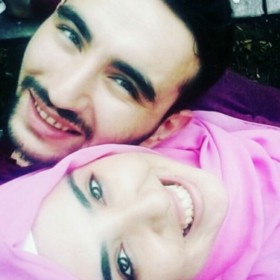 elifceyhan