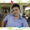 serkan_55