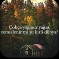 ceren-kay