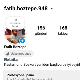 Constantin37