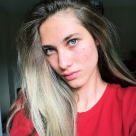 Nefizee