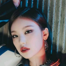 92Yeji