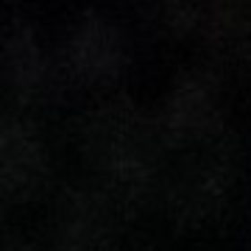 jonblck13