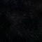jonblck13