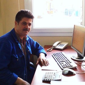 Limansız2835
