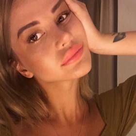 GülcanÖzkaya