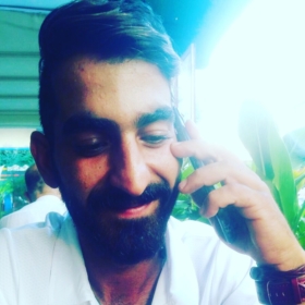 ÇaKiAhmet