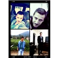 berkay_34