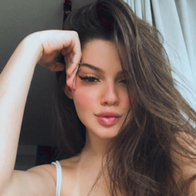 lenaa11