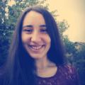 zeynepavc